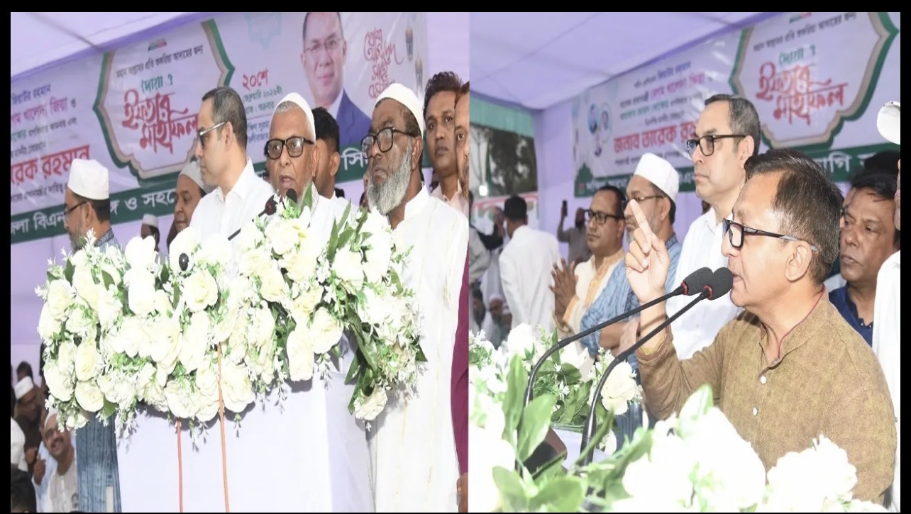 সিলেটে এসে কি বললেন আরিফ ও মুক্তাদির 14279_IMG_4224.jpeg