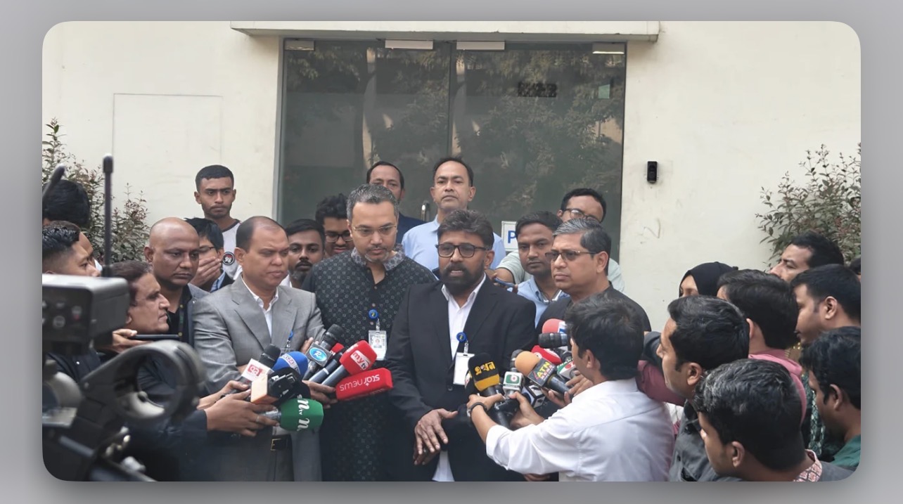 ঈদের আগে ইমাম-মুয়াজ্জিনদের সম্মানি দেবে সরকার 14299_IMG_4319.jpeg