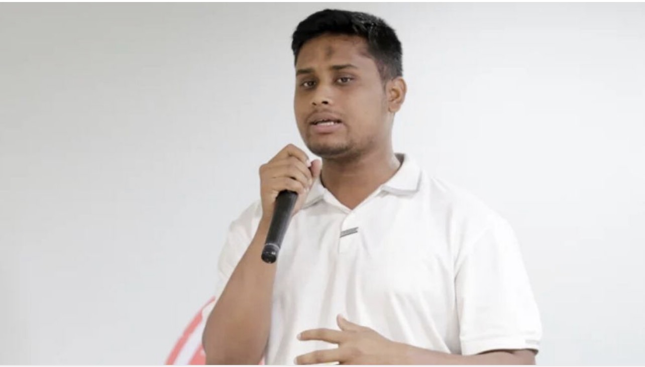 দুই শব্দের পোস্ট হাসনাত আবদুল্লাহর 14301_IMG_4335.jpeg