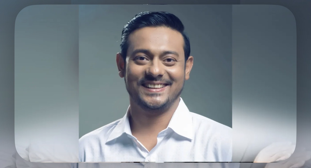 হাসনাতের পর নাসীরুদ্দীন পাটওয়ারীর স্ট্যাটাস ভাইরাল 14304_IMG_4348.jpeg