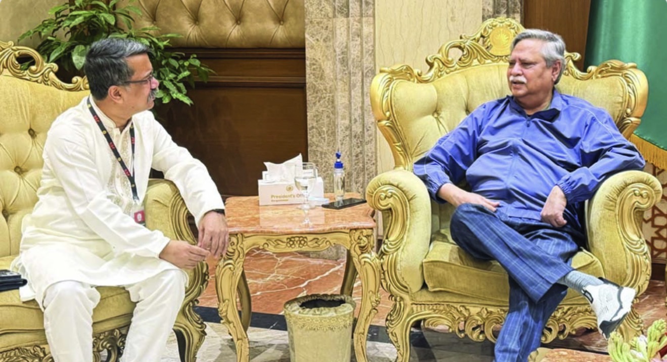 চমকানো তথ্য দিলেন রাষ্ট্রপতি 14335_IMG_2922.jpeg