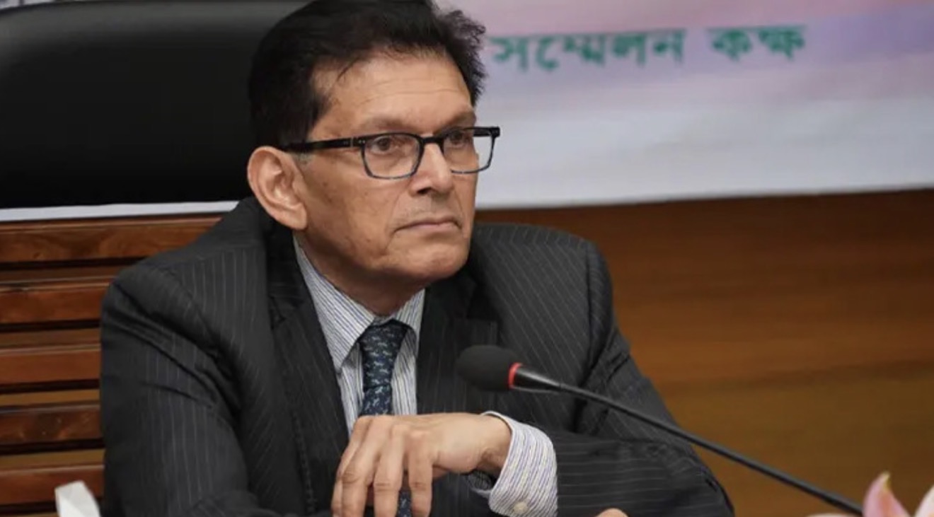 পররাষ্ট্রমন্ত্রী হিসেবে ড. খলিলুরকেই কেন বেছে নিলো বিএনপি? 14336_IMG_2925.jpeg