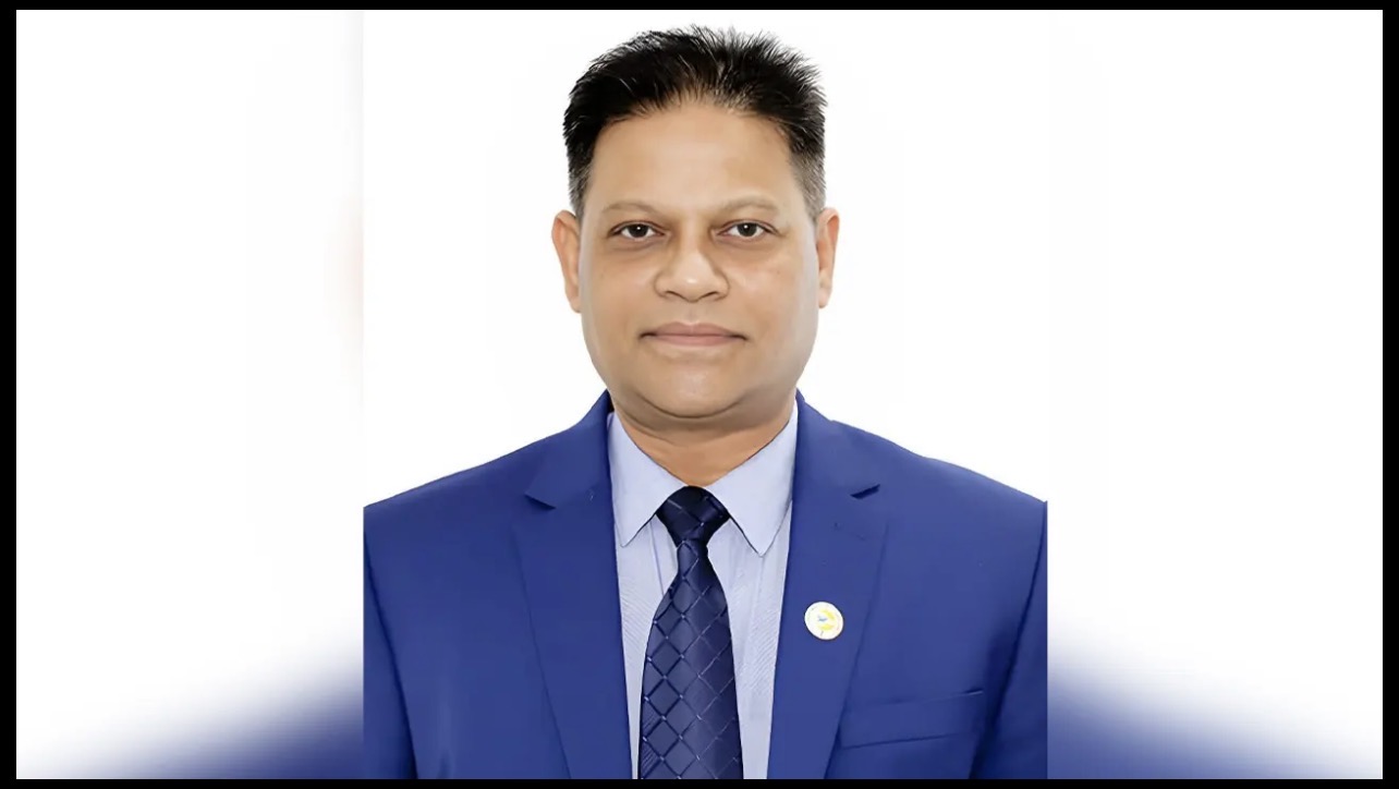 নতুন আইজিপি আলী হোসেন ফকির 14361_IMG_4653.jpeg