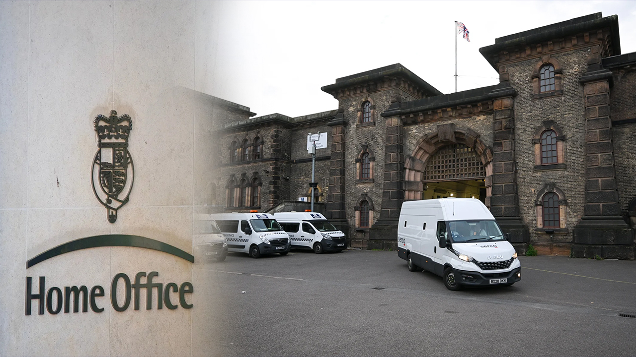 অস্ট্রিয়ায় ধর্ষণে দণ্ডিত, তবু ব্রিটেনে আশ্রয়; হোম অফিসের ভয়াবহ ভুলে তীব্র বিতর্ক 14365_omar.jpg