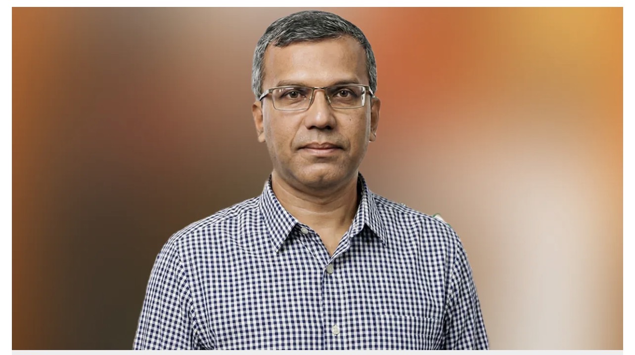 ৮৯ কোটি টাকার ঋণ, ডিসেম্বরে পুনঃতফসিল; নিয়ম সবার জন্য সমান তো? 14394_IMG_4799.jpeg