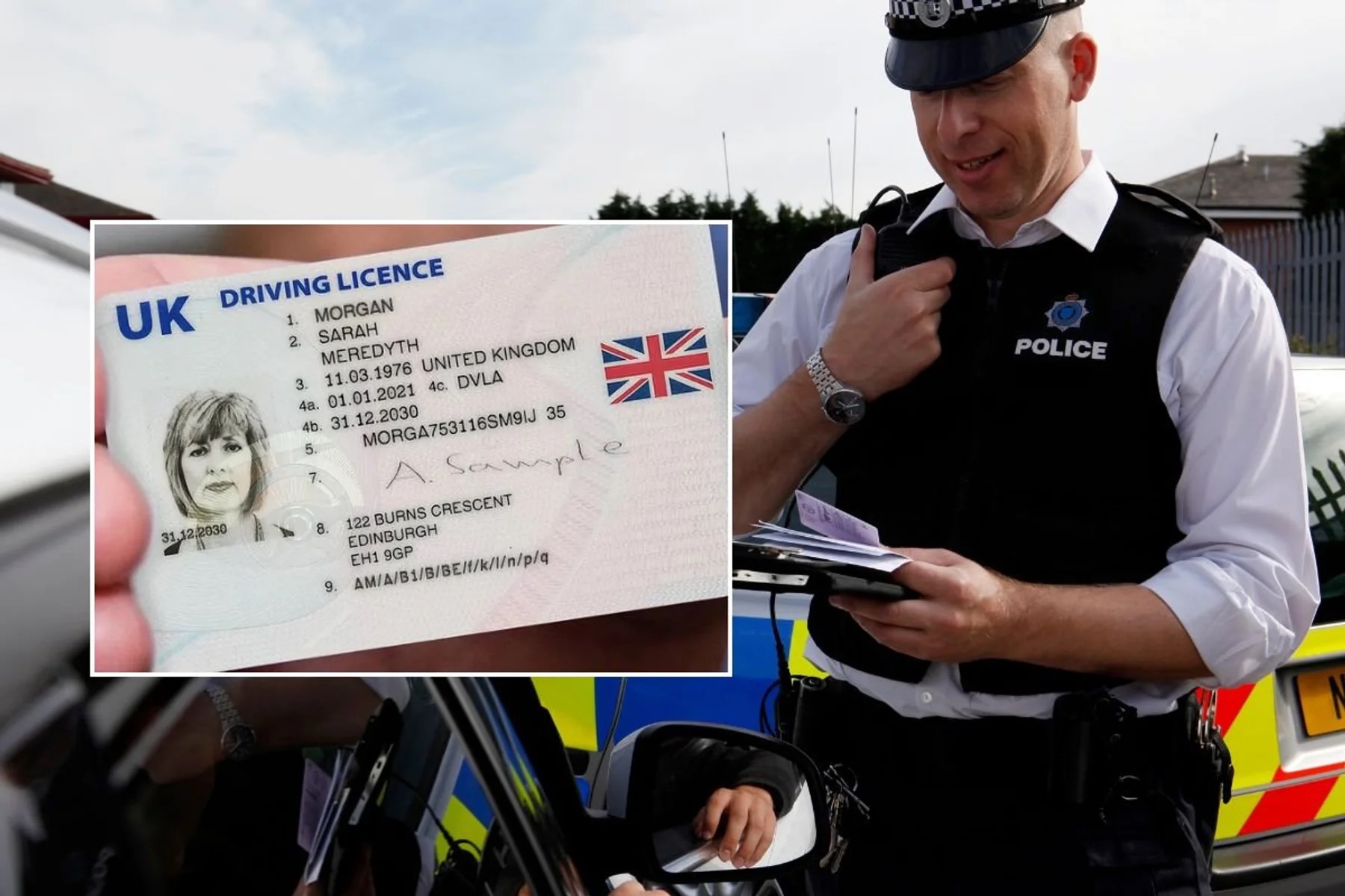 14445_uk-driving-licence-and-a-police-officer.jpg