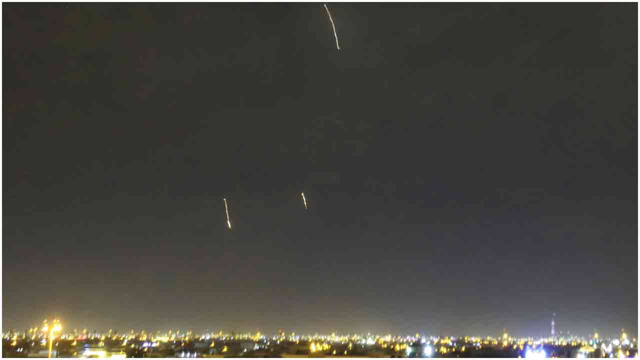 ইরানে পাল্টা হামলা চালিয়েছে কাতার 14513_9800c725acff638bf9c15bebfa0507e5.jpg