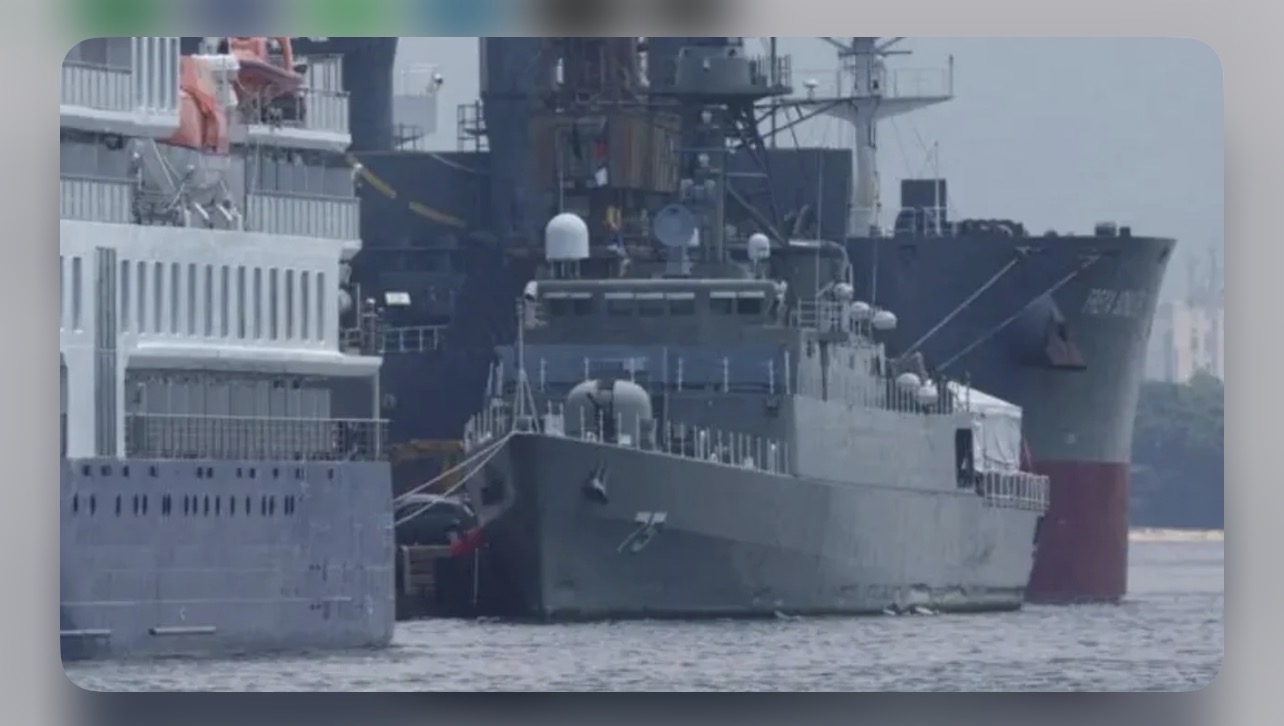 শ্রীলঙ্কার উপকূলে ইরানি ফ্রিগেট নিখোঁজ 14540_IMG_5553.jpeg