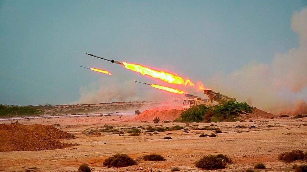 ইরানে হামলায় যুক্তরাষ্ট্রকে ঘাঁটি দিচ্ছে না ভারত 14550_ebb92854180993b5960960a1232e8c0a-2.jpeg