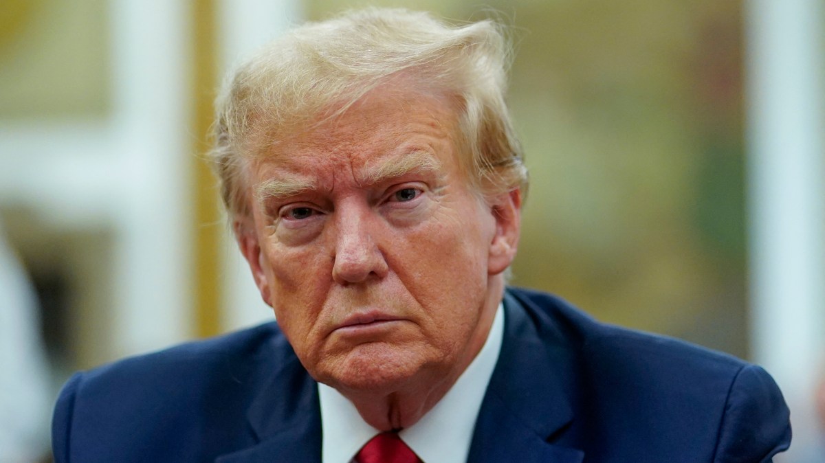 ইরানকে গণতান্ত্রিক হতে হবে না: ডোনাল্ড ট্রাম্প 14593_IMG_5859.jpeg