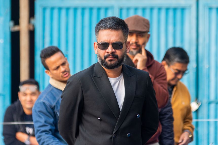 নেপালের প্রধানমন্ত্রী হওয়ার পথে বালেন্দ্র শাহ 14596_IMG_5871.jpeg