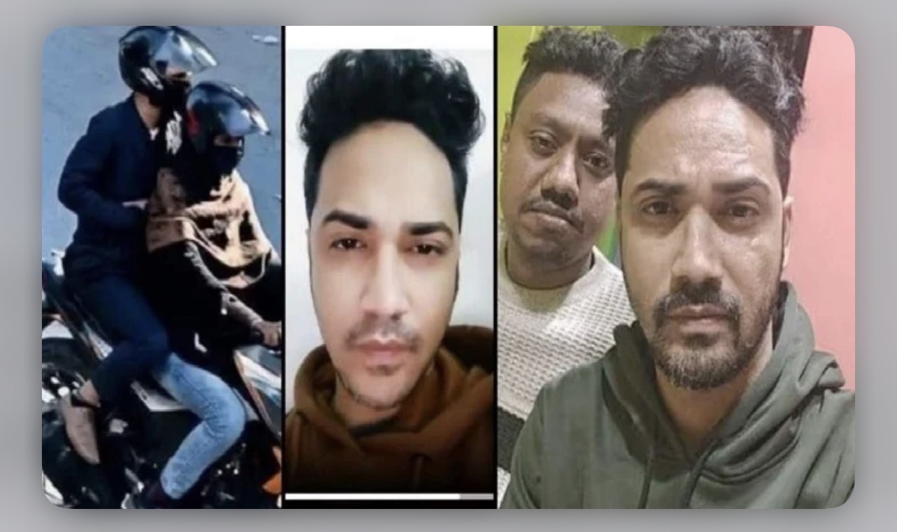 ওসমান হাদির হত্যাকারী ফয়সাল-আলমগীর ১৪ দিনের রিমান্ডে 14613_IMG_5961.jpeg