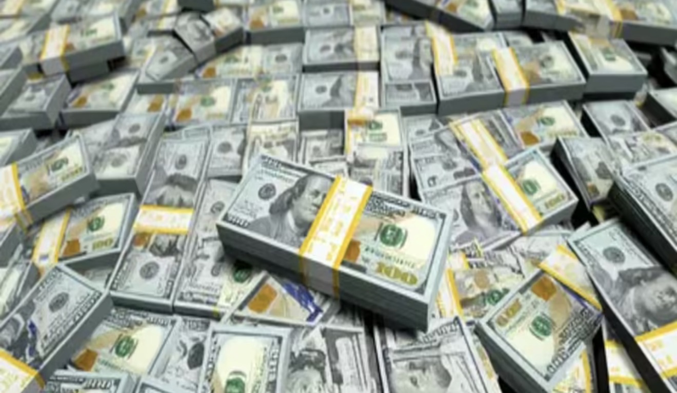 মার্চ মাসের প্রথম ৭ দিনে দেশে রেমিট্যান্স এলো ১.০৬ বিলিয়ন ডলার 14623_IMG_3671.jpeg