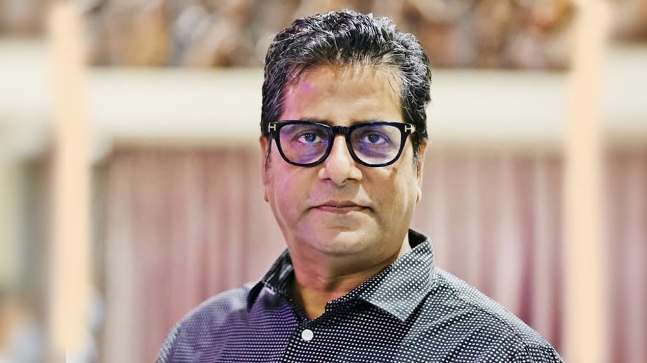 কারাগার থেকে মুক্তি পেলেন সাংবাদিক আনিস আলমগীর 14702_IMG_7056.jpeg