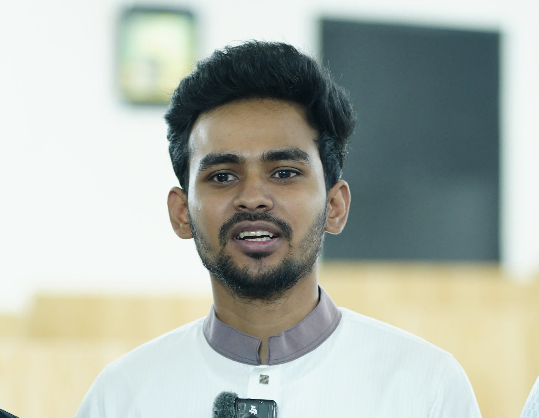 সন্ধ্যায় রবীন্দ্র সরোবরে গান গাইবেন আসিফ মাহমুদ 14777_IMG_7757.jpeg