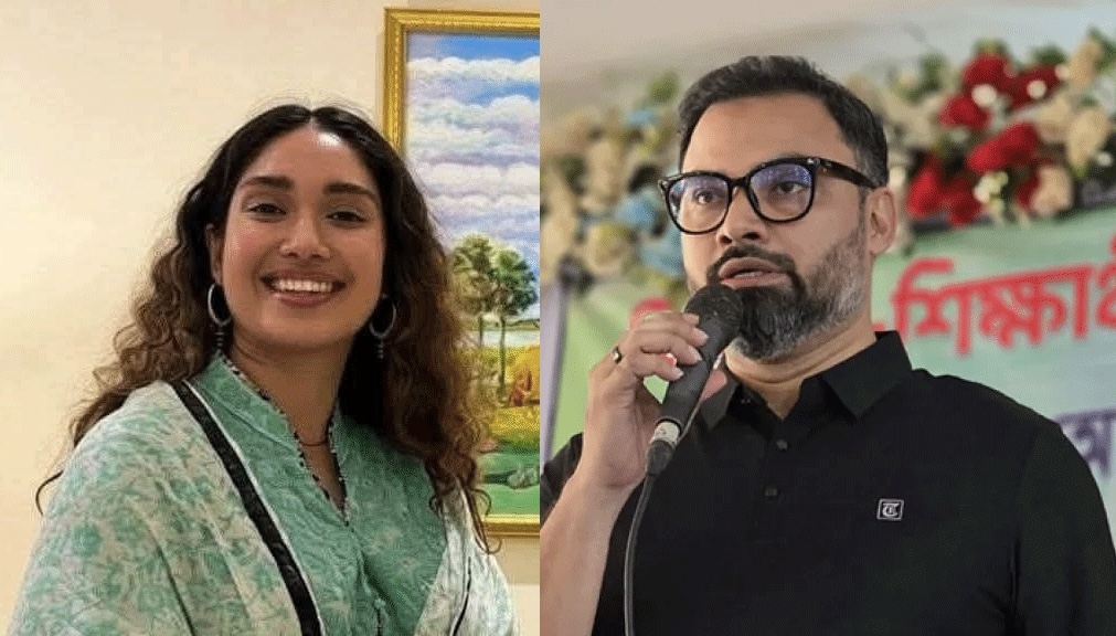 অবশেষে জাইমা ইস্যুতে আমিনুল হকের দুঃখ প্রকাশ 14821_IMG_8142.jpeg