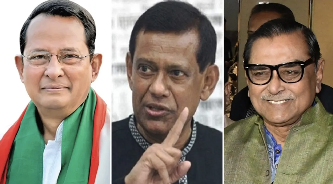 জামিন পেলেন ইনু, মেনন ও মানিক 14829_IMG_8186.jpeg