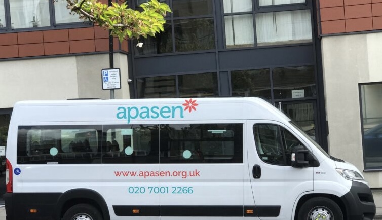 আপাসেন-এর জুডিশিয়াল রিভিউ আবেদন খারিজ 14842_IMG_8385.jpeg