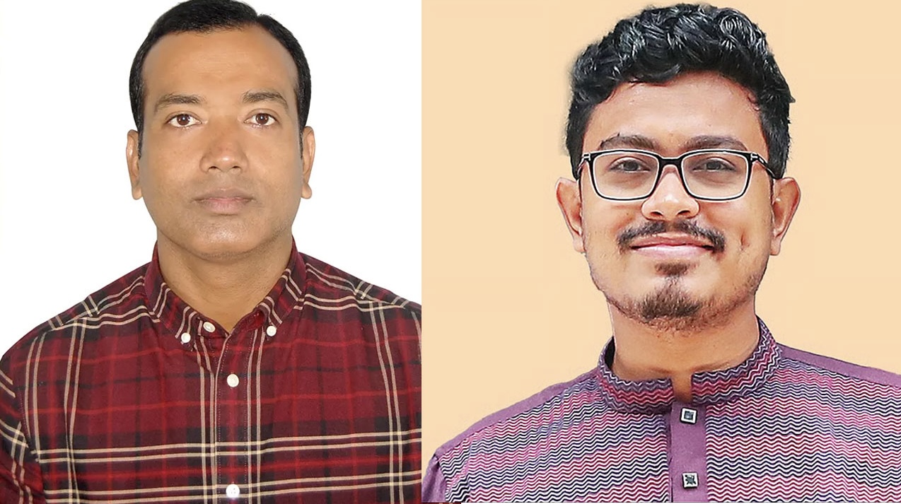 সাদিক কায়েমের স্ক্রিনশট ফাঁস ইস্যুতে ছাত্রদল সভাপতির বিস্ফোরক মন্তব্য 14843_IMG_8390.jpeg