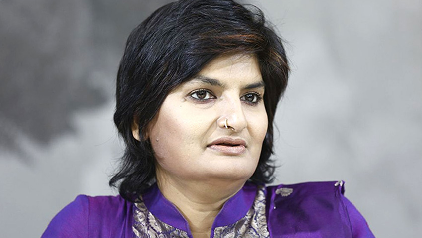 মুন্নী সাহার অ্যাকাউন্ট থেকে ১২০ কোটি টাকা উত্তোলন 14856_IMG_8520.jpeg