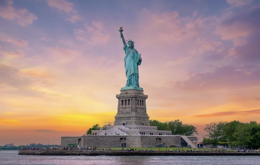 ভিসা পেলেই যুক্তরাষ্ট্রে প্রবেশ নিশ্চিত নয় 14865_IMG_8677.jpeg