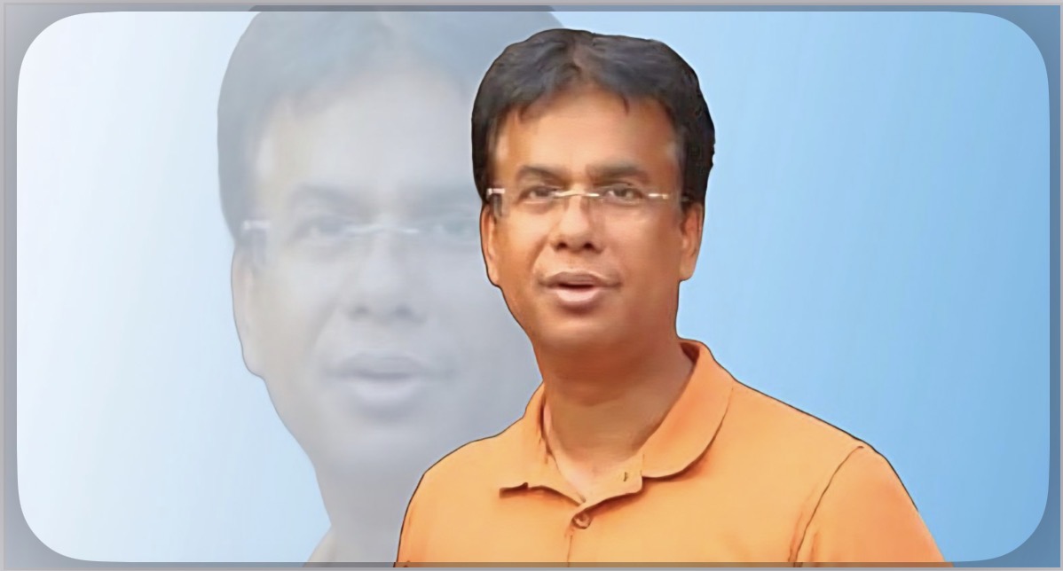 আবু তাহের এমবিই খেতাবে ভূষিত 14871_IMG_8722.jpeg