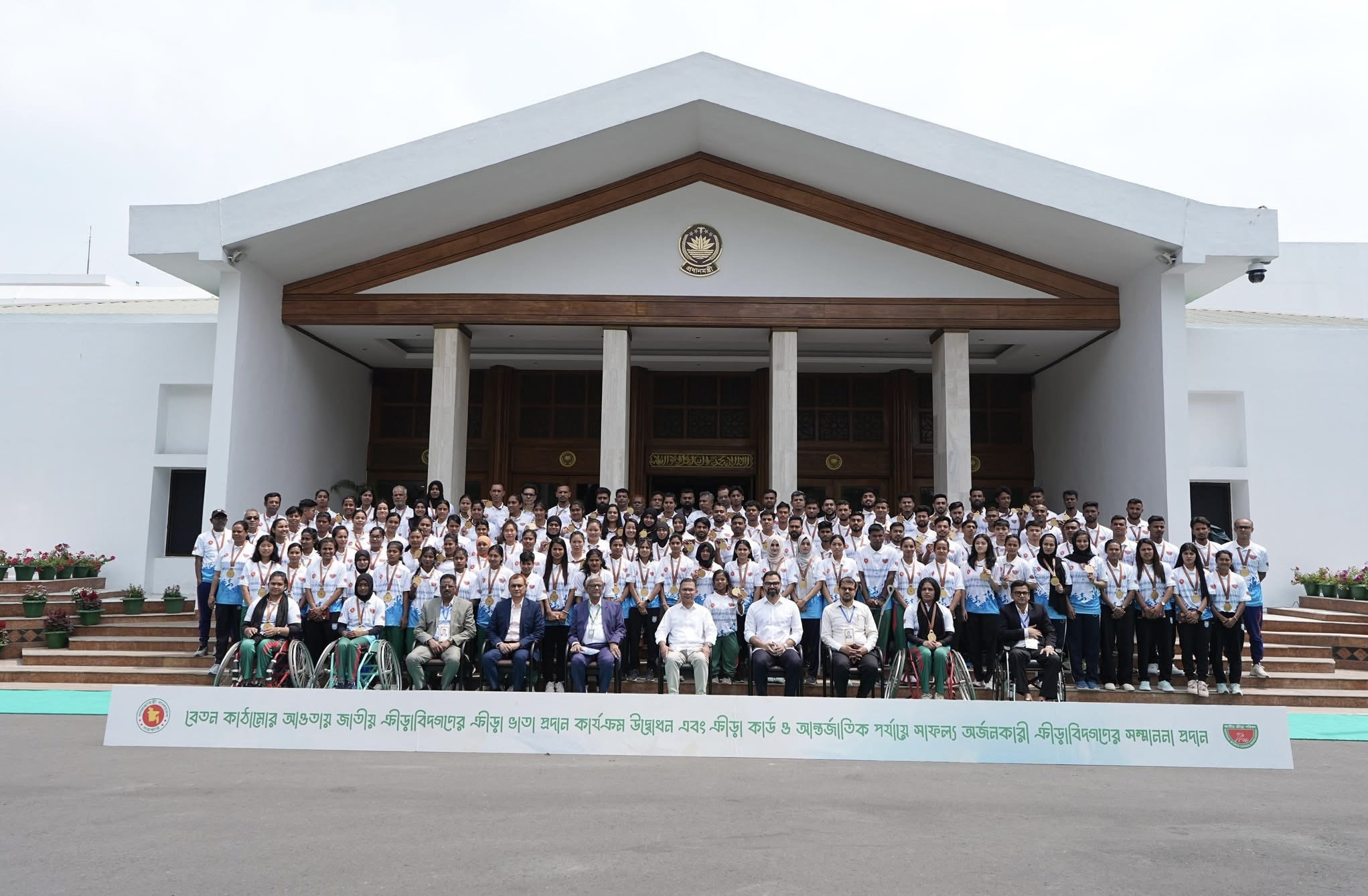 ৩০ এপ্রিল সিলেট থেকে শুরু ‘নতুন কুঁড়ি স্পোর্টস’: প্রধানমন্ত্রী 14886_IMG_8796.jpeg