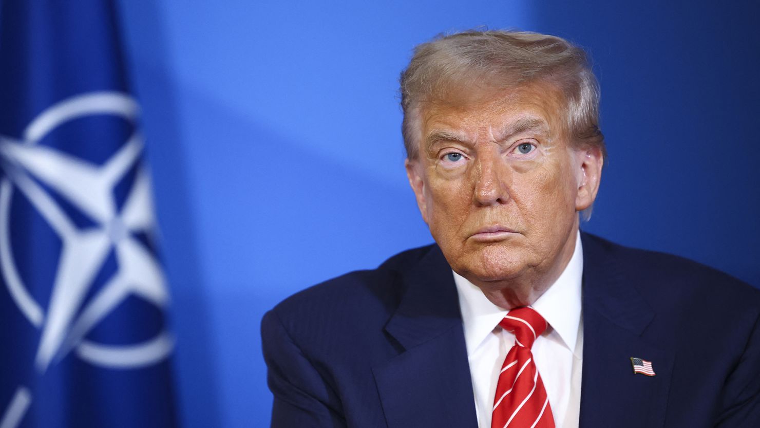 হরমুজ প্রণালি বন্ধ রেখেই যুদ্ধ থেকে পিছু হটতে চান ট্রাম্প 14899_IMG_8866.jpeg