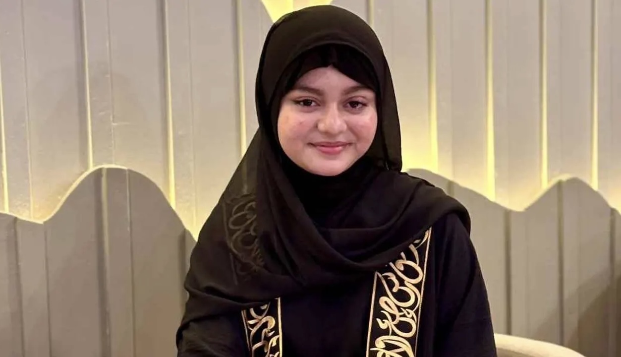 বিয়ের পিঁড়িতে লুবাবা 14905_IMG_8900.jpeg