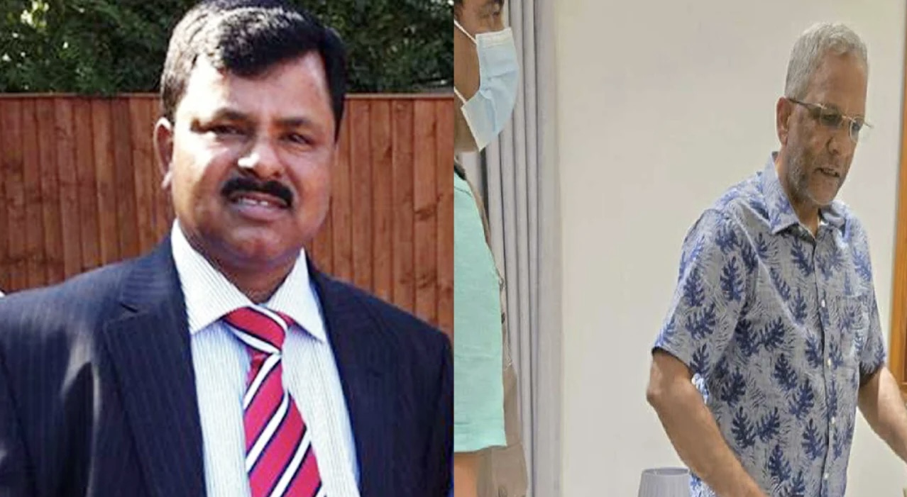 ইলিয়াস আলী গুমের ঘটনায় মুখ খুললেন মামুন খালেদ 14916_IMG_9191.jpeg