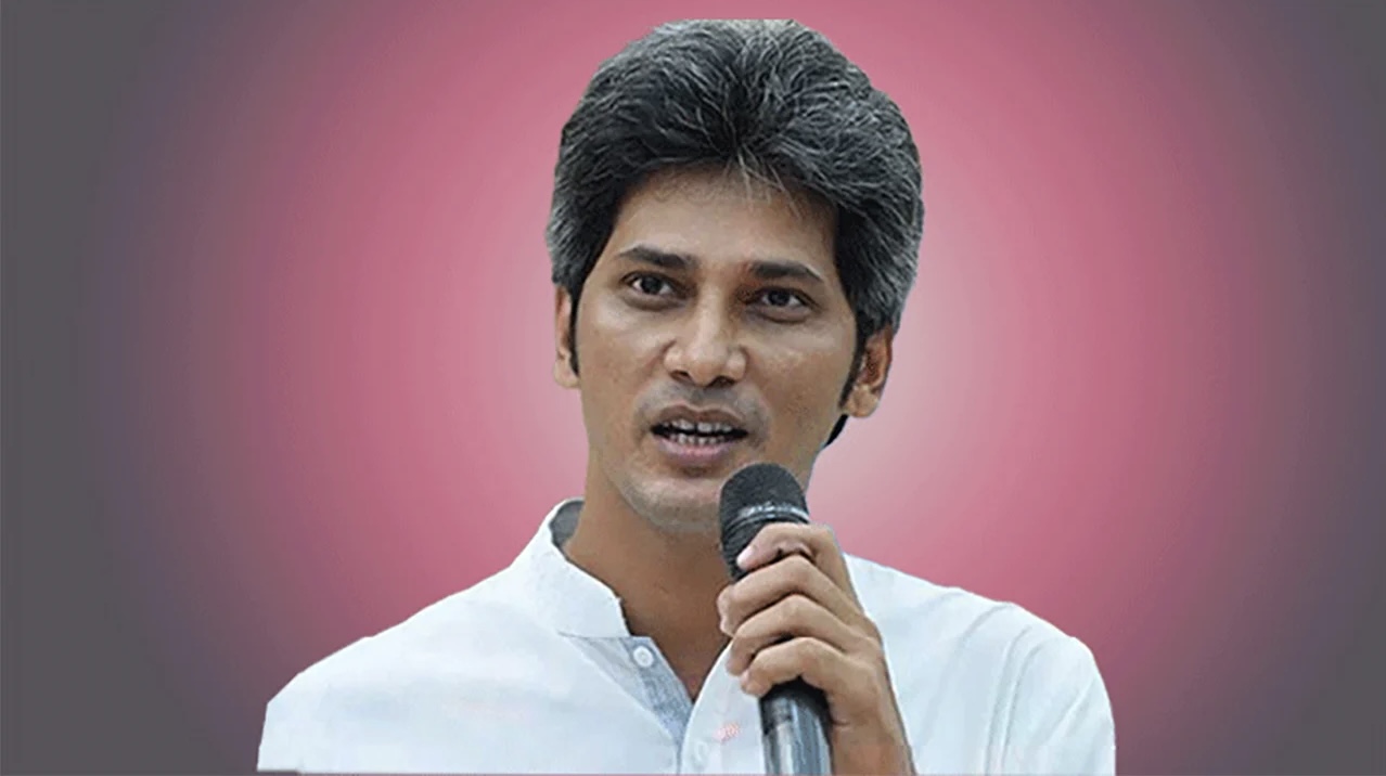 গণসংহতির প্রধান সমন্বয়কারীর পদ থেকে জোনায়েদ সাকির পদত্যাগ 14938_IMG_9335.jpeg