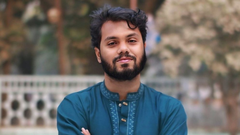 হাদি হত্যাকাণ্ডে ব্যবহৃত অস্ত্রের বিক্রেতা গ্রেপ্তার 15072_IMG_0361.jpeg