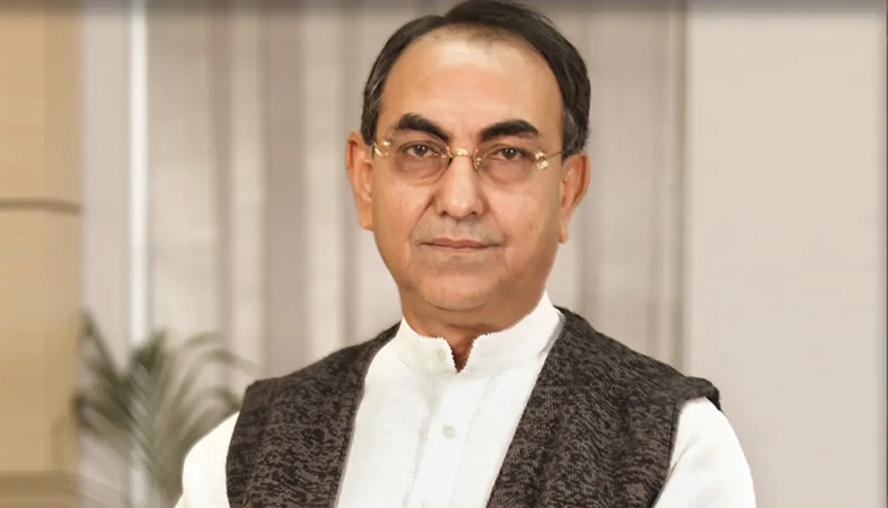 সিঙ্গাপুর থেকে মালয়েশিয়ায় নেওয়া হলো মির্জা আব্বাসকে 15080_IMG_0404.jpeg