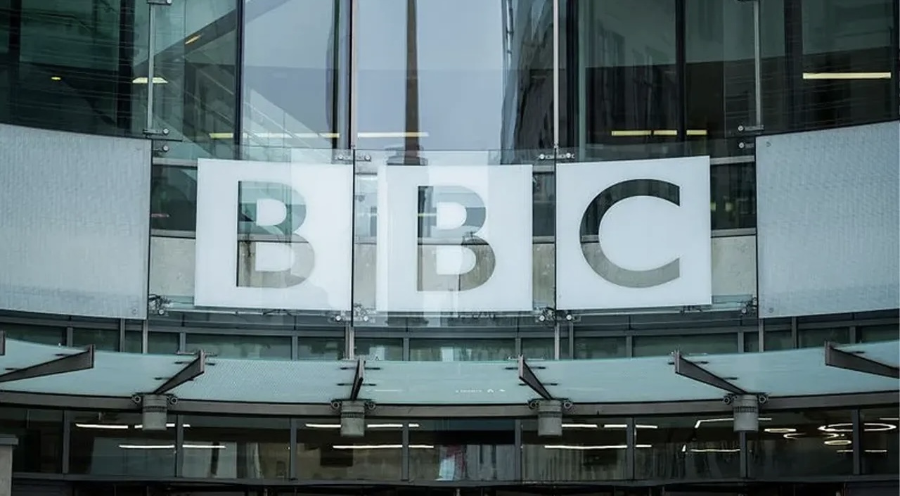 ১৫ বছরের মধ্যে সর্বোচ্চ ছাঁটাইয়ের ঘোষণা বিবিসির 15083_IMG_0456.jpeg