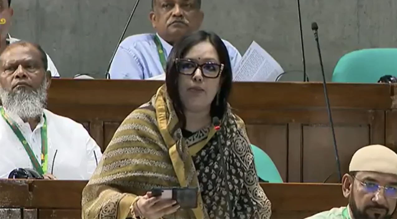 আমার এলাকার হাসপাতাল নিজেই রোগীর মতো 15084_IMG_0460.jpeg