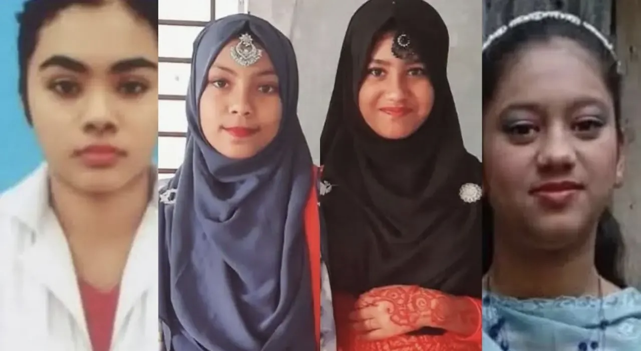 স্কুলে যাওয়ার কথা বলে ‘রহস্যজনকভাবে’ ৪ ছাত্রী নিখোঁজ 15387_IMG_2852.jpeg