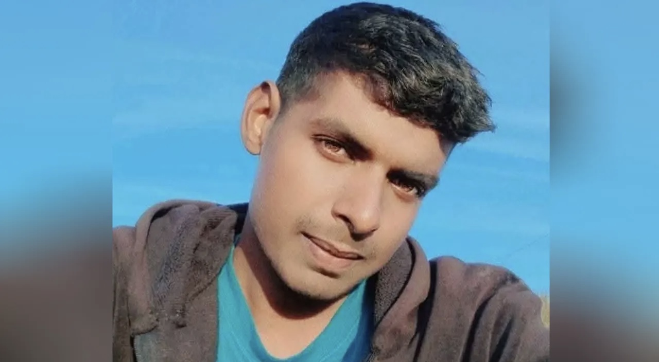 15400_IMG_2929.jpeg