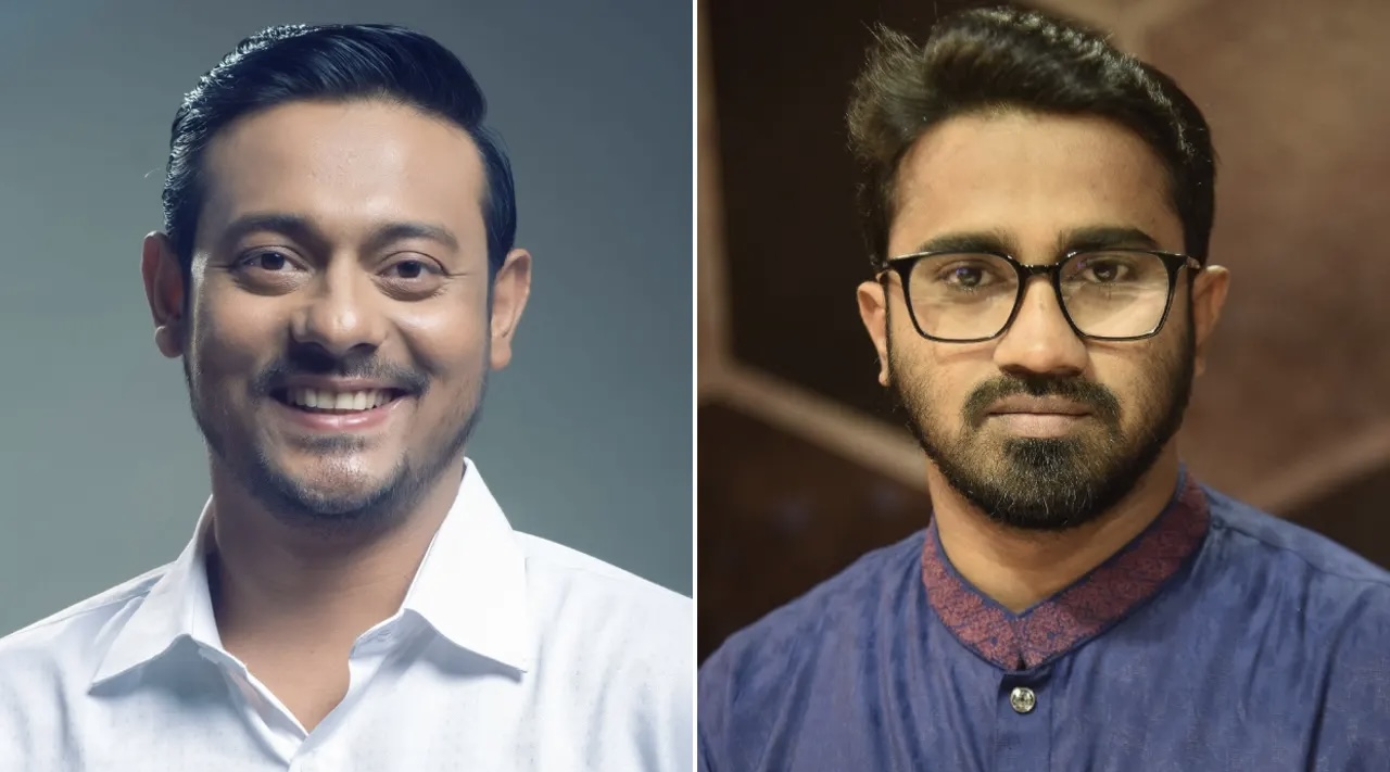 গাঁজাসেবন না করলে নাসীরউদ্দীন পাটোয়ারী হওয়া যায় না: রাশেদ খাঁন 15410_IMG_2974.jpeg