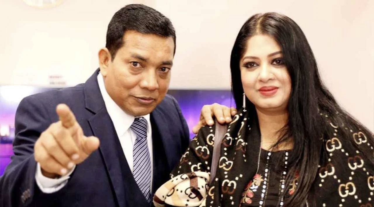 হাসান জাহাঙ্গীর-মৌসুমীর ‘কন্ট্রাক্ট ম্যারেজ’-এর সেন্সর বাতিল 15414_IMG_3008.jpeg
