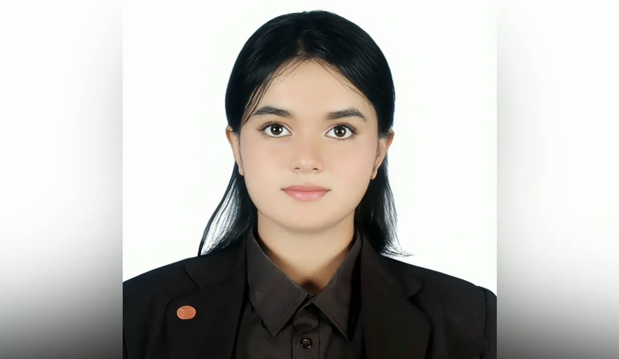 15550_IMG_4068.jpeg
