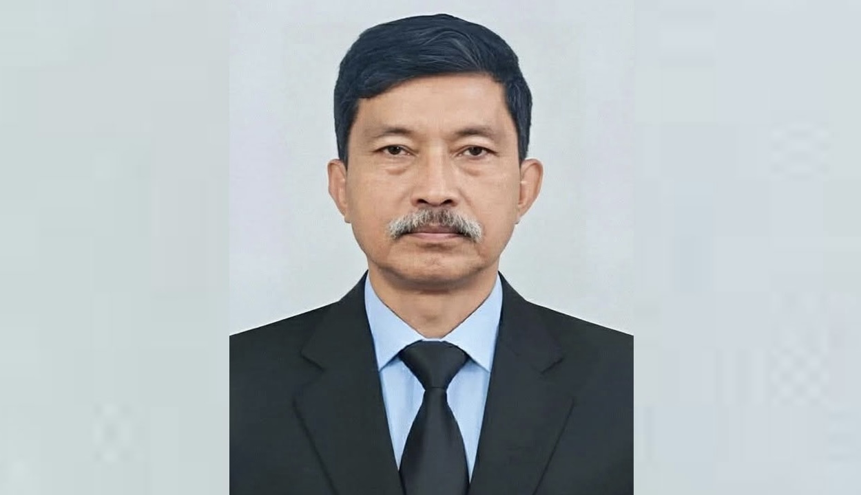 পদত্যাগ করলেন পার্বত্য চট্টগ্রামবিষয়ক মন্ত্রী দীপেন দেওয়ান 15616_IMG_4465.jpeg