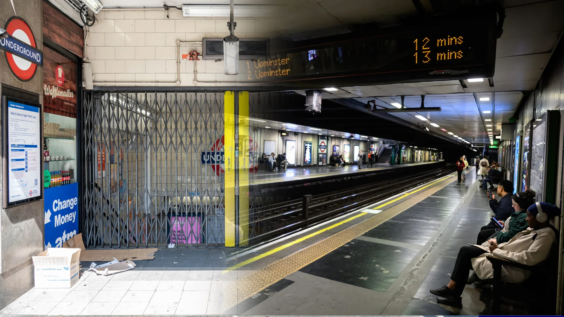 15638_underground.jpg