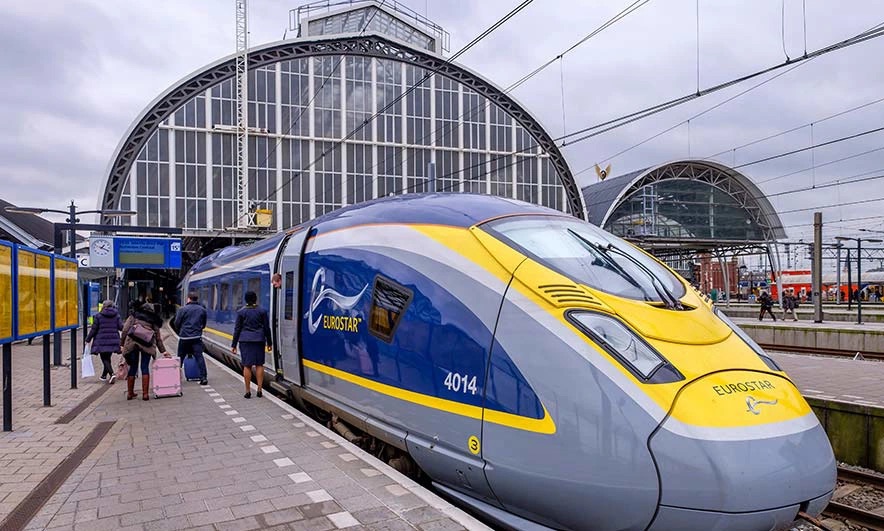 15674_insight-eurostar-to-amsterdam.jpg