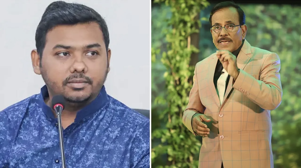 হানিফ সংকেতের ‘চৈতন্যে’ জুলাই নাই: সারোয়ার তুষার 15676_IMG_4863.jpeg
