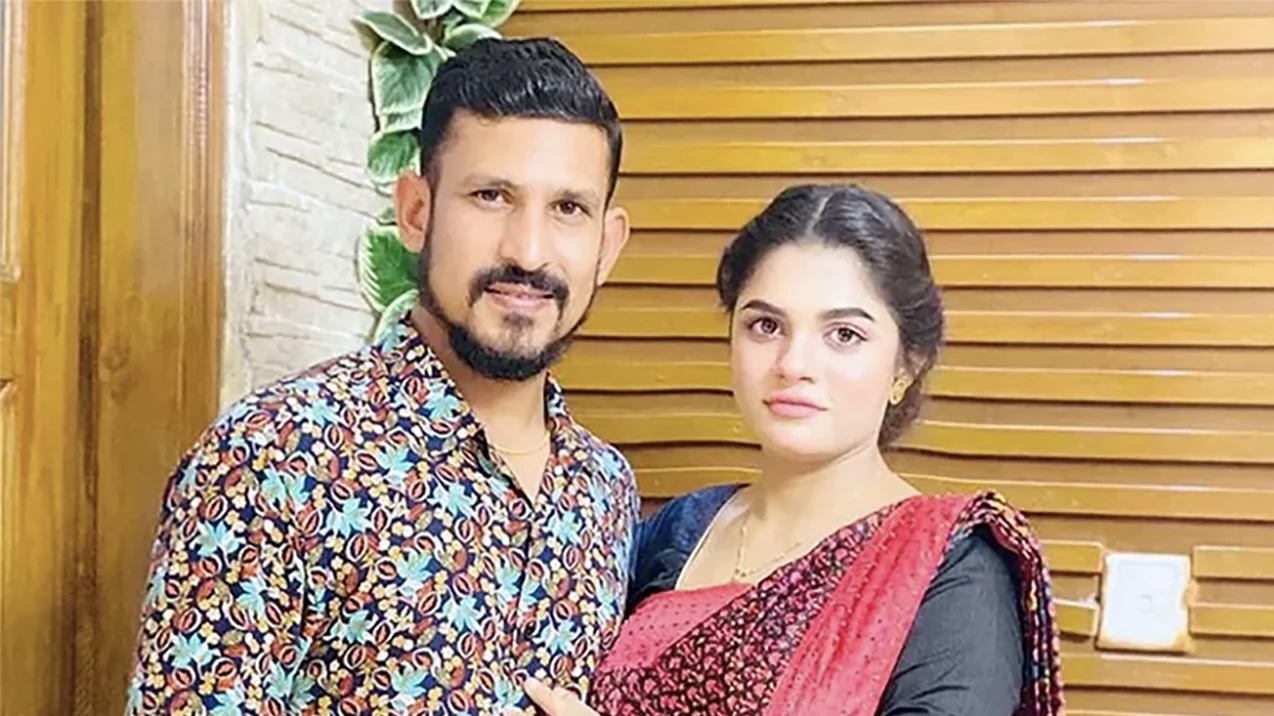 খালাস পেলেন ক্রিকেটার নাসির ও তার স্ত্রী তামিমা 15726_IMG_5194.jpeg