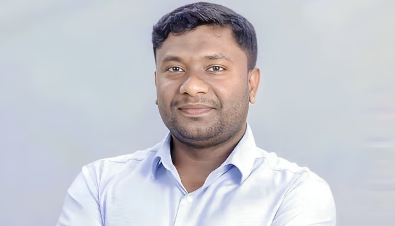 ধর্ষণ মামলায় শিবিরের সেই কেন্দ্রীয় নেতা গ্রেপ্তার 15764_IMG_5455.jpeg