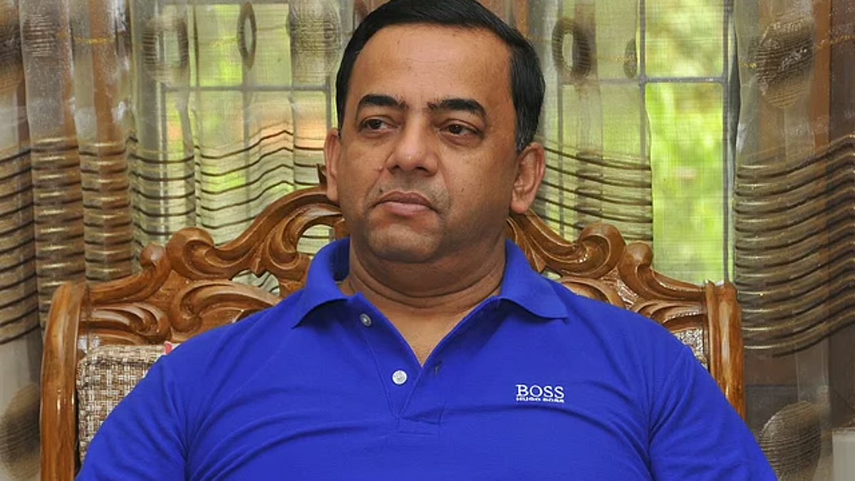 যেভাবে দুবাই থেকে ঢাকায় ফিরিয়ে আনা হবে বেনজীরকে 15771_IMG_5555.jpeg