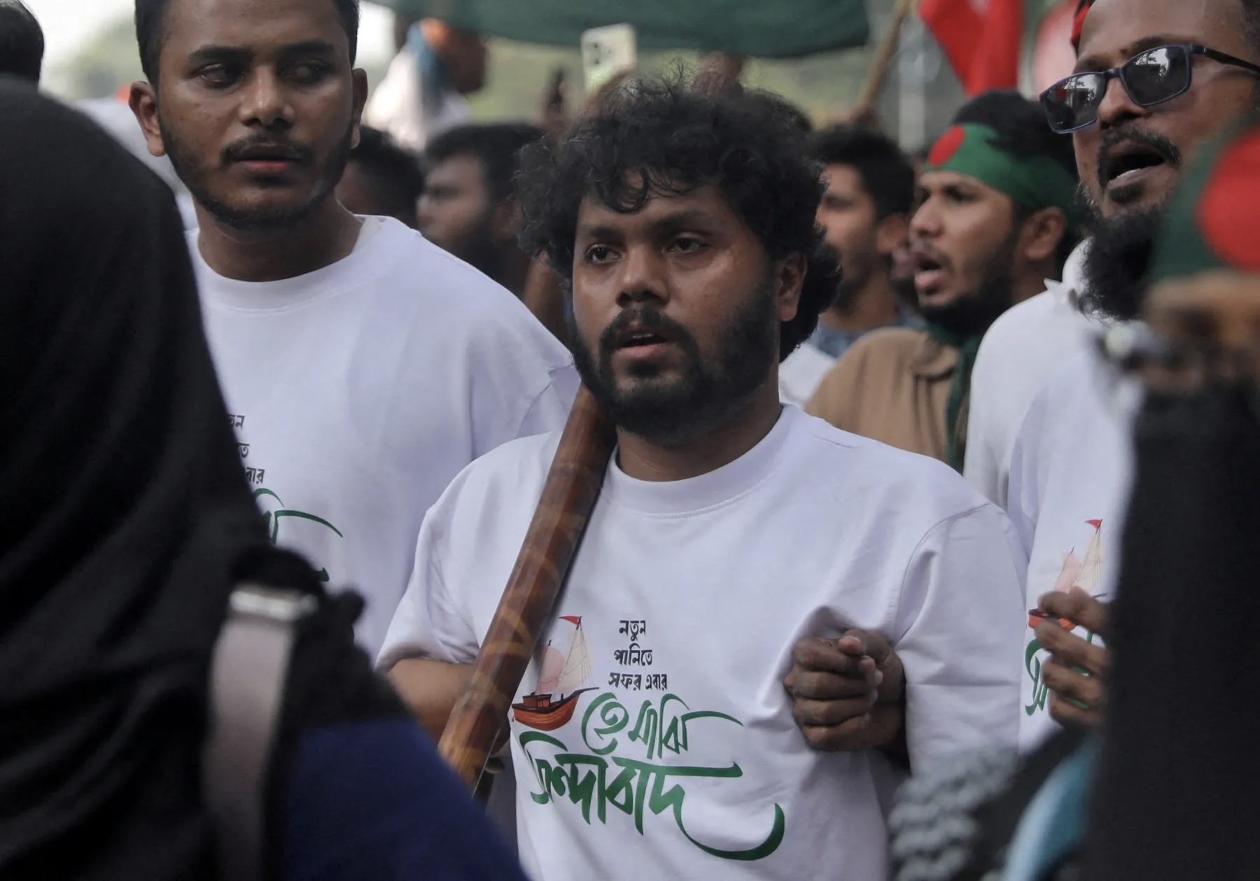হাদি হত্যার অধিকতর তদন্ত প্রতিবেদন ১৬ বার পেছাল 15782_IMG_5721.jpeg