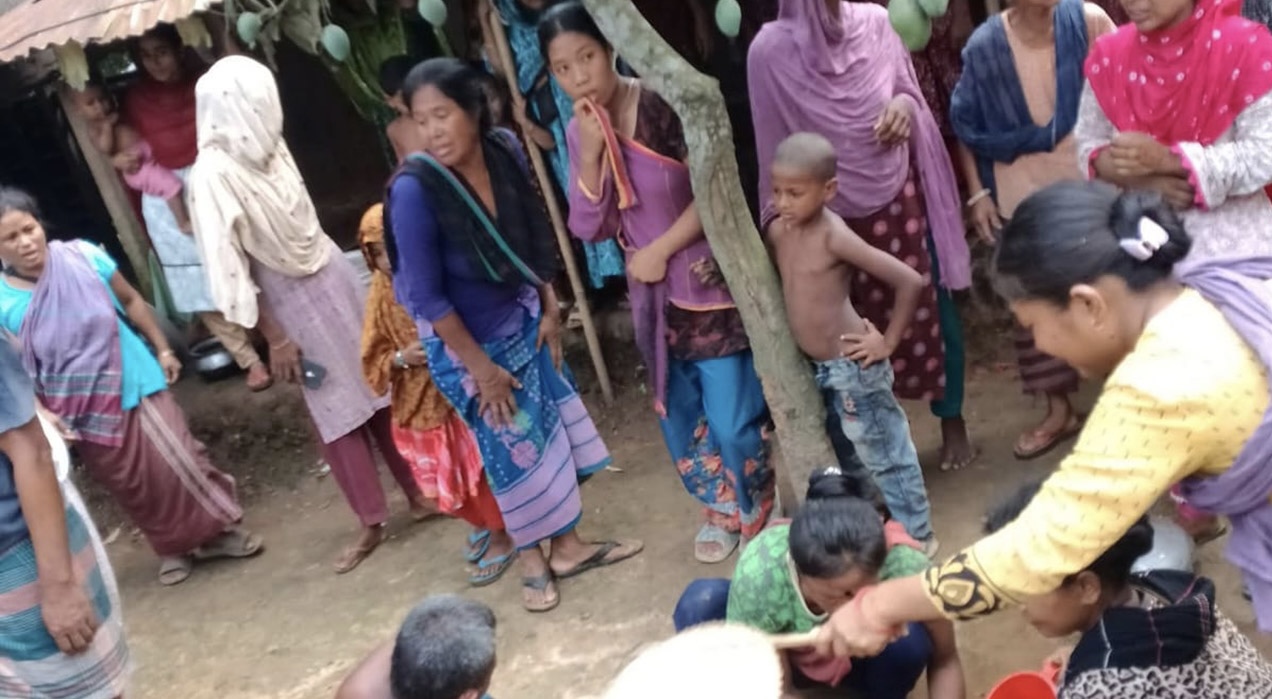 ছাগল উদ্ধারে গিয়ে প্রাণ গেল ৪ জনের 15806_IMG_5876.jpeg