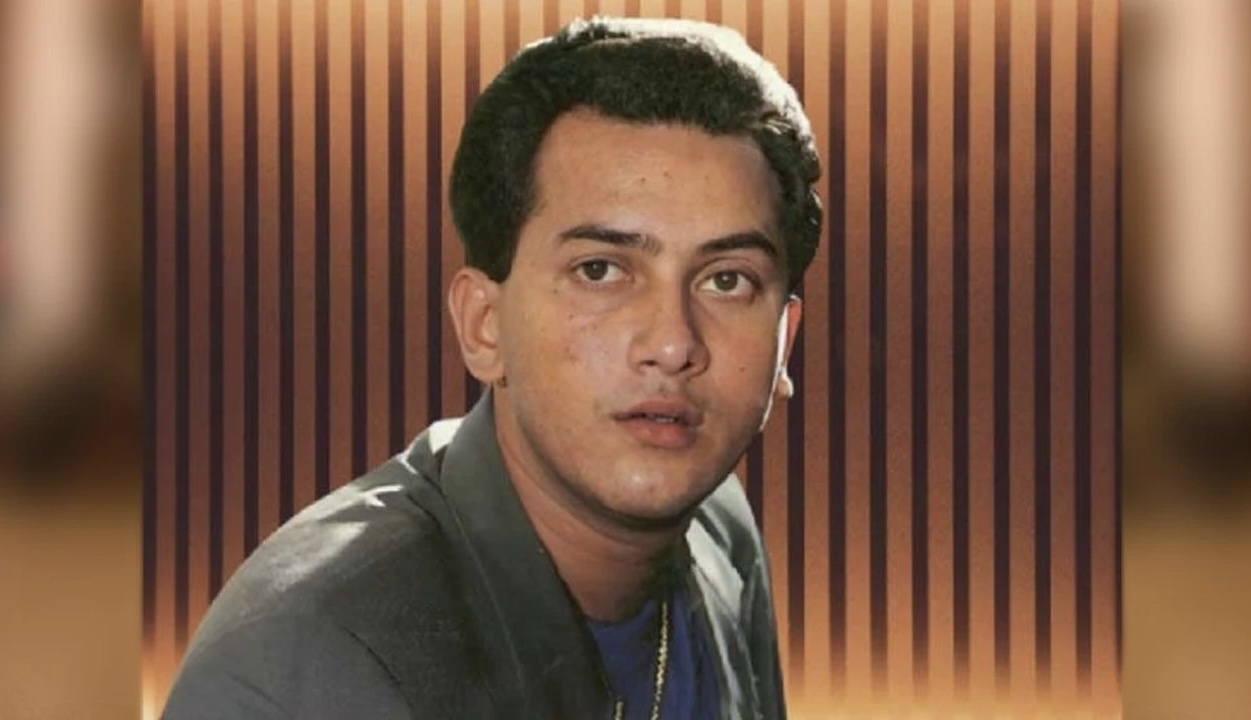 কবর থেকে সালমান শাহর লাশ তোলার আদেশ বাতিল 15838_IMG_6027.jpeg